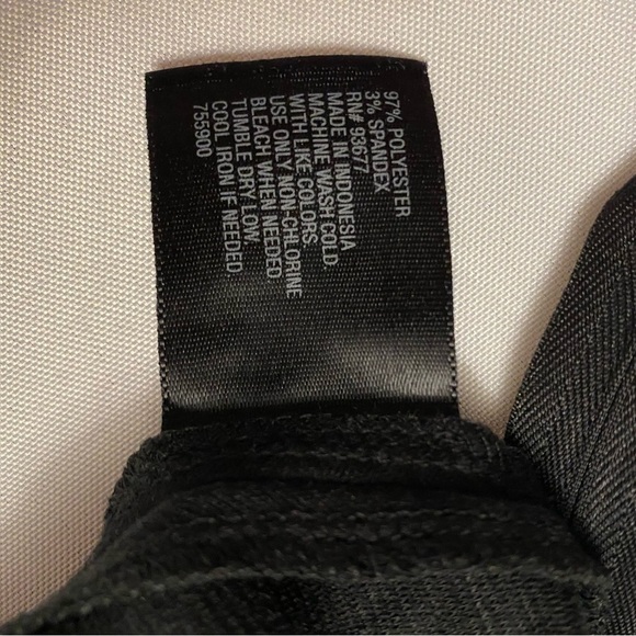 Lauren Ralph Lauren Mens S/M Button Down Shirt Striped Embroider Logo Rare - Picture 10 of 13